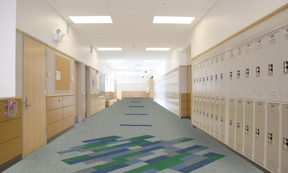 Educational Flooring Design-Sep-22-2020-08-12-31-13-PM