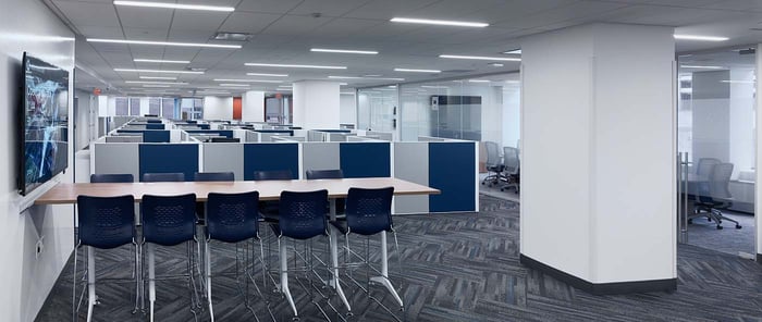 Конференц-зал - кубы - Final 1 pwarp