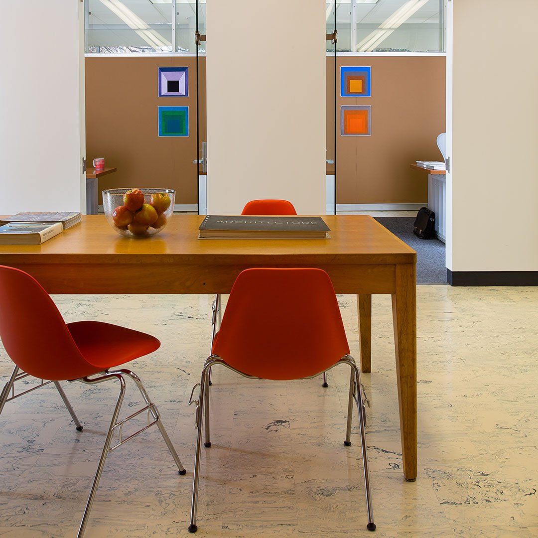 The Designers Ultimate Guide to Specifying School Flooring