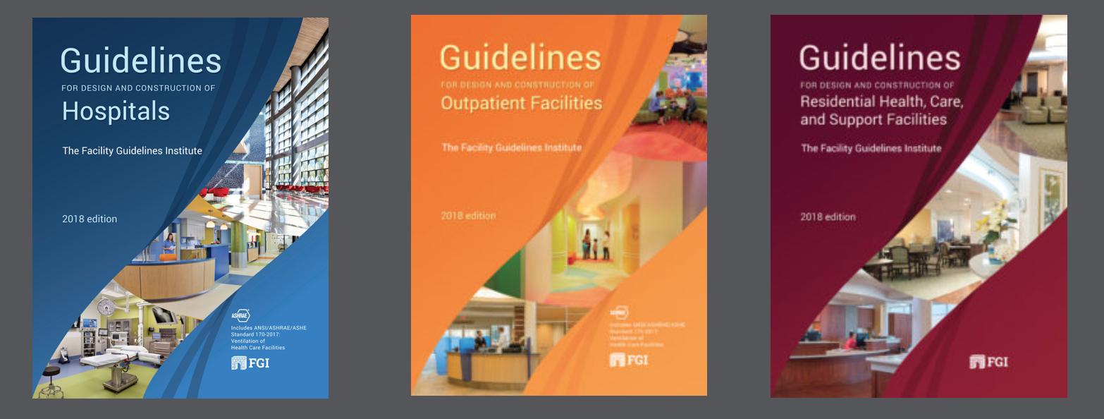 FGI Guidelines-All three