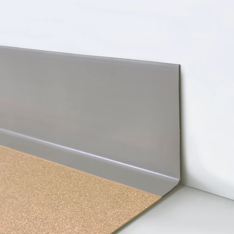 Everything You Need to Know About Rubber Flooring A Complete Guide