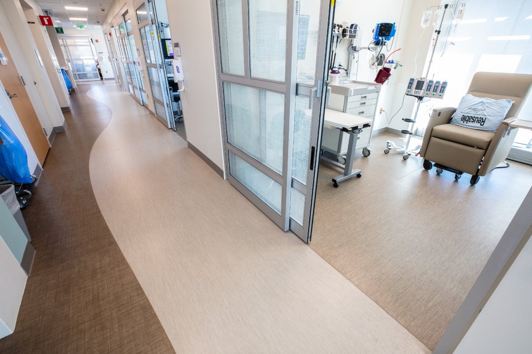 JohnHopkins_Patient_Hallway-1