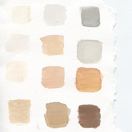 Louis palette005-min