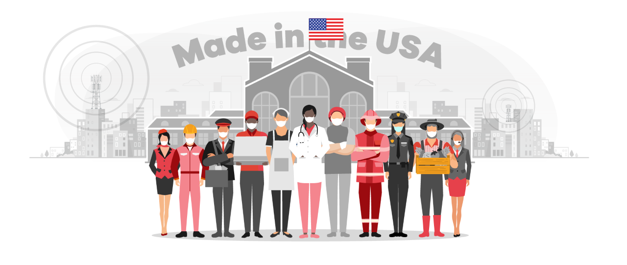 MadeInUSA_SupplyChain_Final 