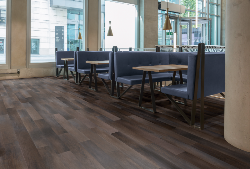 AmticoSignature Wood_SanctuaryGrain_AR0W8270_RS_Hospitality