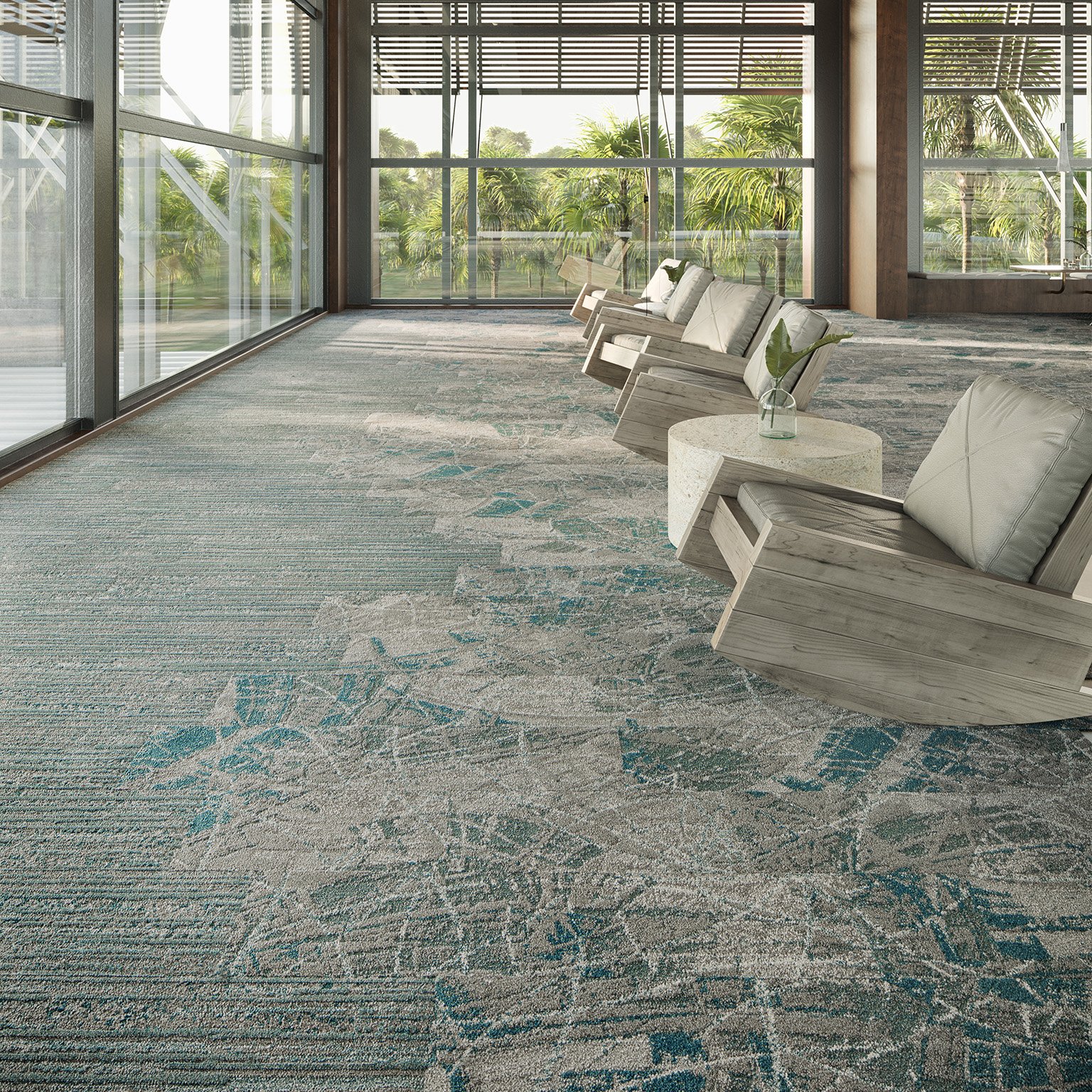 Commercial carpet new arrivals