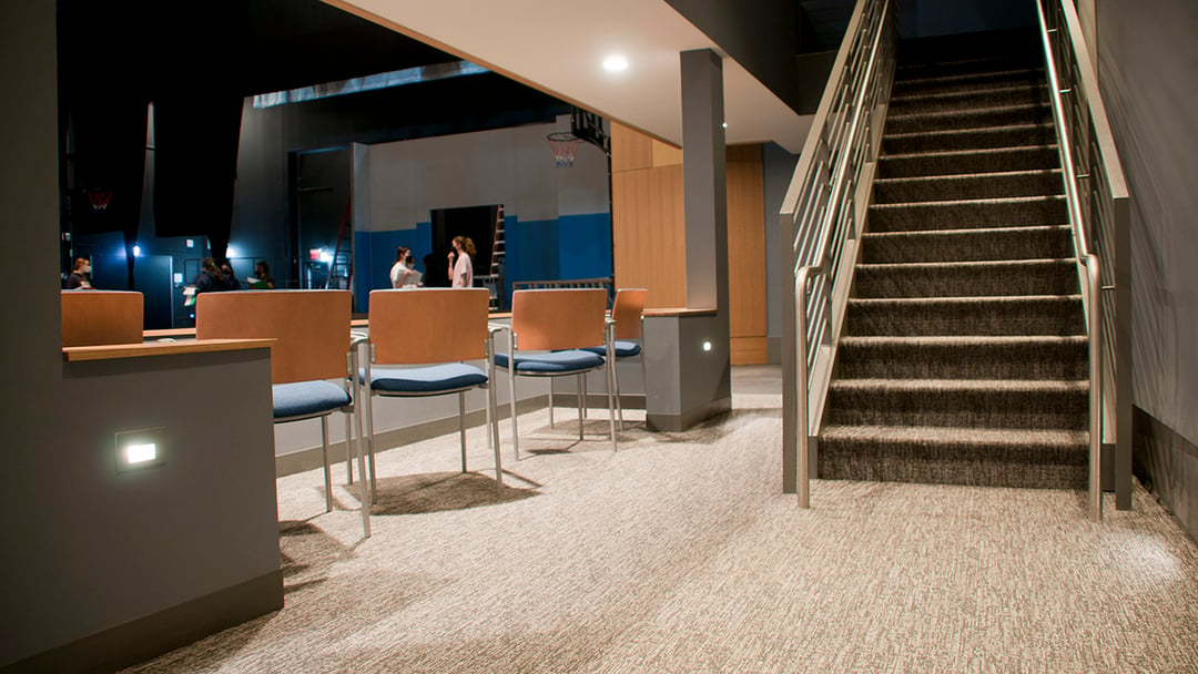 StoneRidge_creative school campus larry bell inspired modular carpet flooring collection for schools 