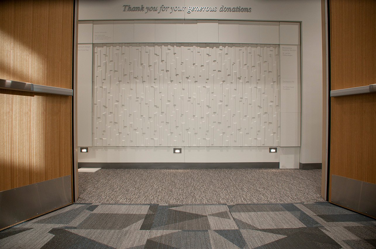 StoneRidge_creative school campus larry bell inspired modular carpet flooring collection for schools 