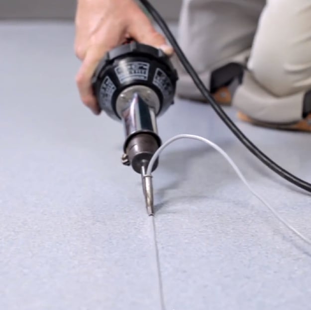 How to Avoid the Most Common Mistakes in Commercial Resilient Sheet