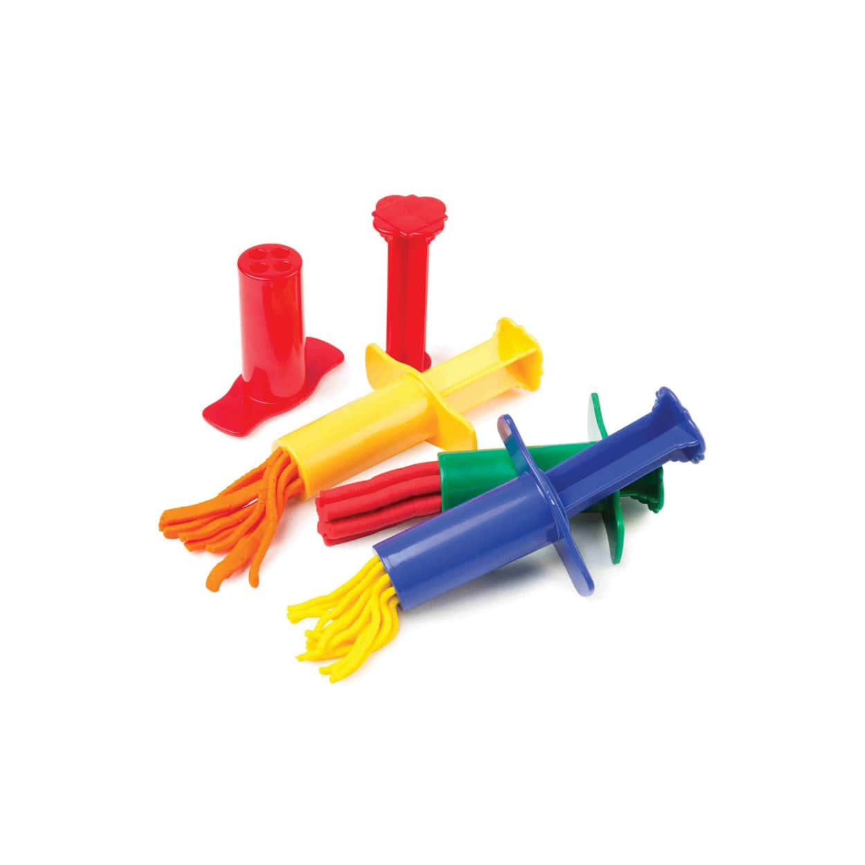 play dough extruder example-min