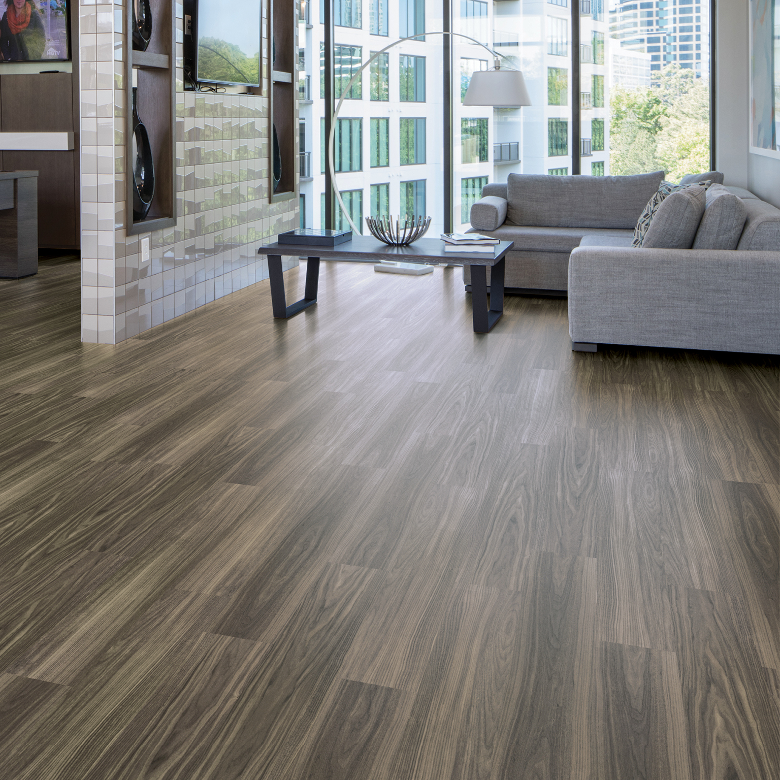 https://blog.manningtoncommercial.com/hubfs/Google%20Drive%20Integration/What%20is%20Rigid%20Core%20LVT%20Flooring%3F-1.png